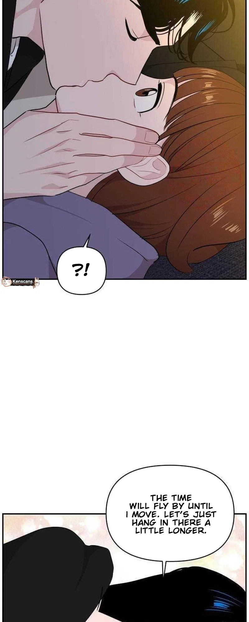 Relationship Chapter 37 – Page 37
