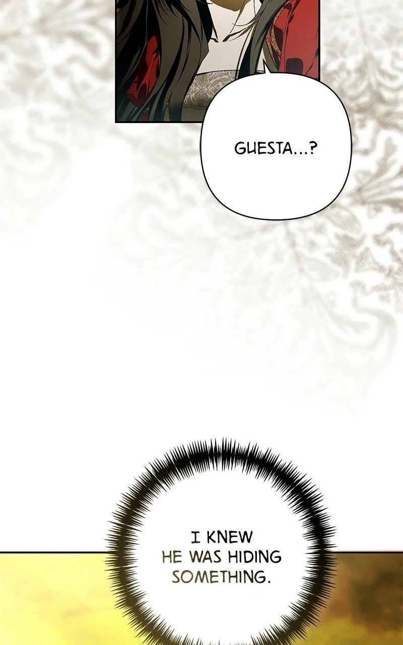 Men of The Harem Chapter 212 – Page 6