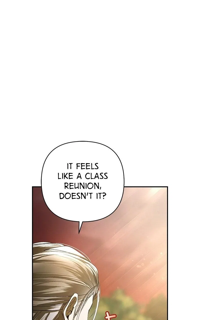 Men of The Harem Chapter 212 – Page 9