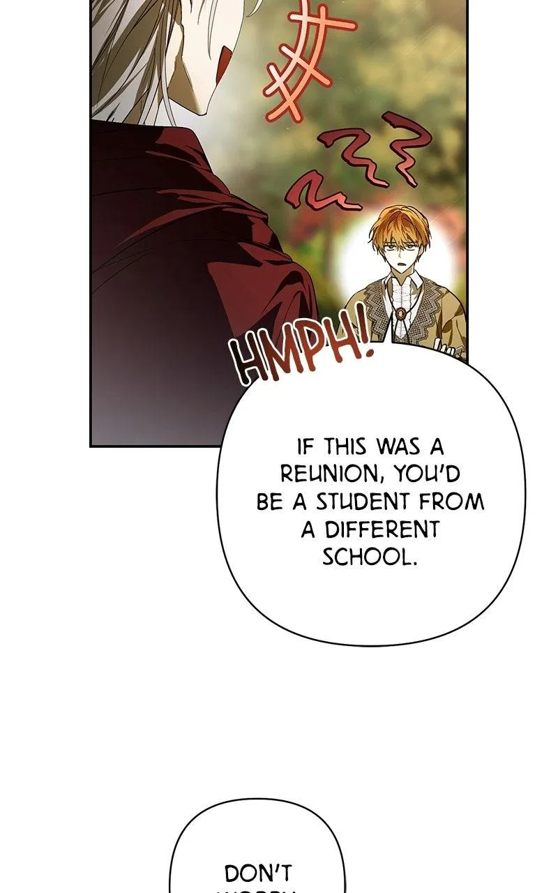 Men of The Harem Chapter 212 – Page 10