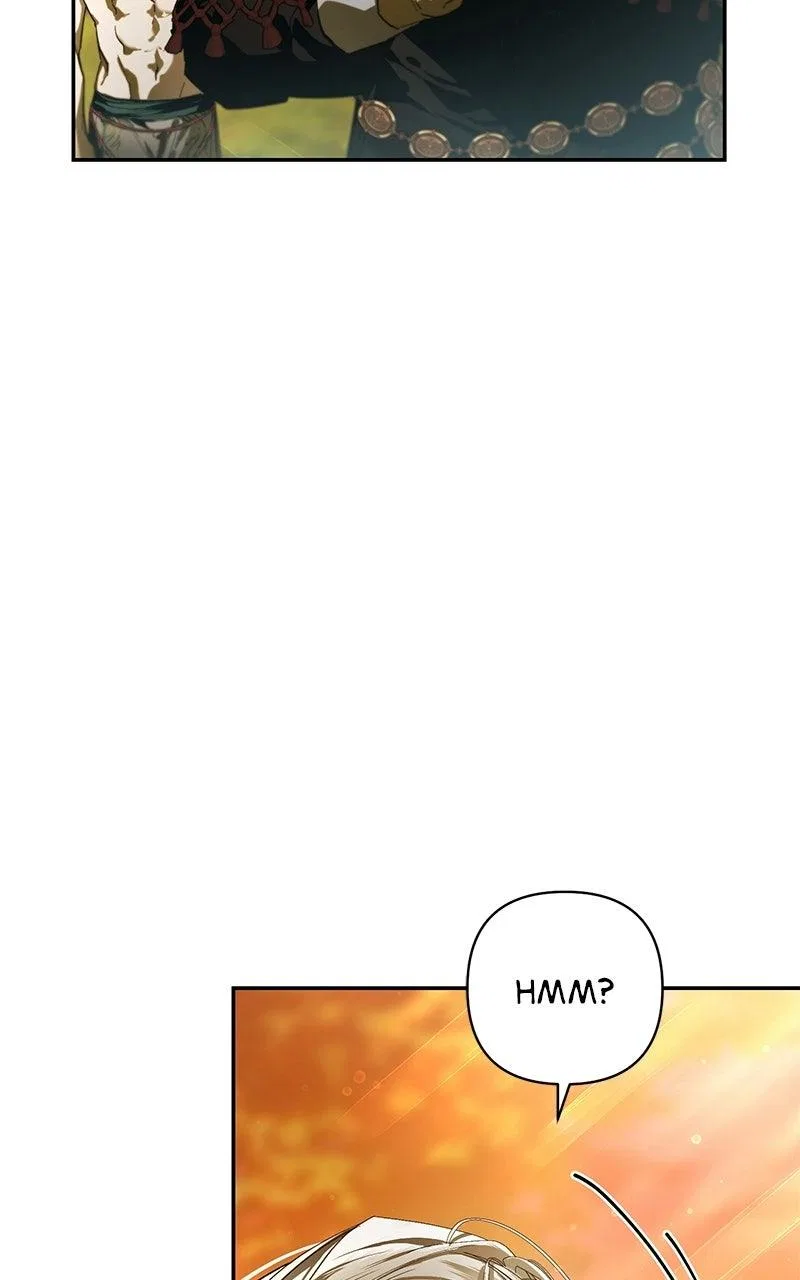 Men of The Harem Chapter 212 – Page 12