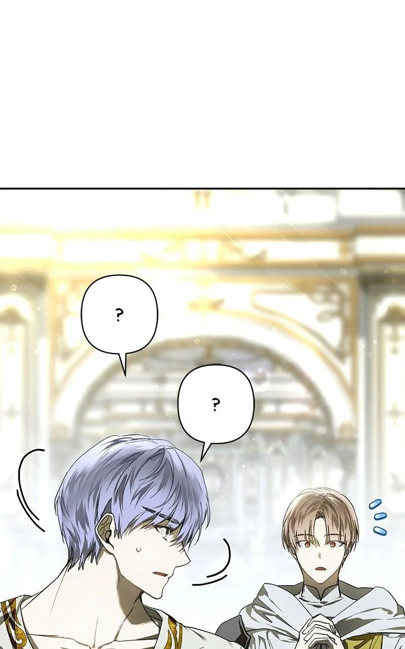 Men of The Harem Chapter 212 – Page 21