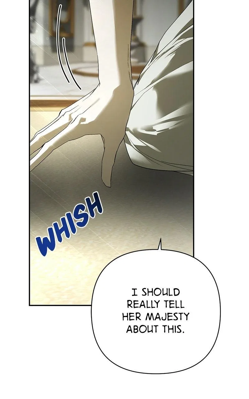 Men of The Harem Chapter 212 – Page 27