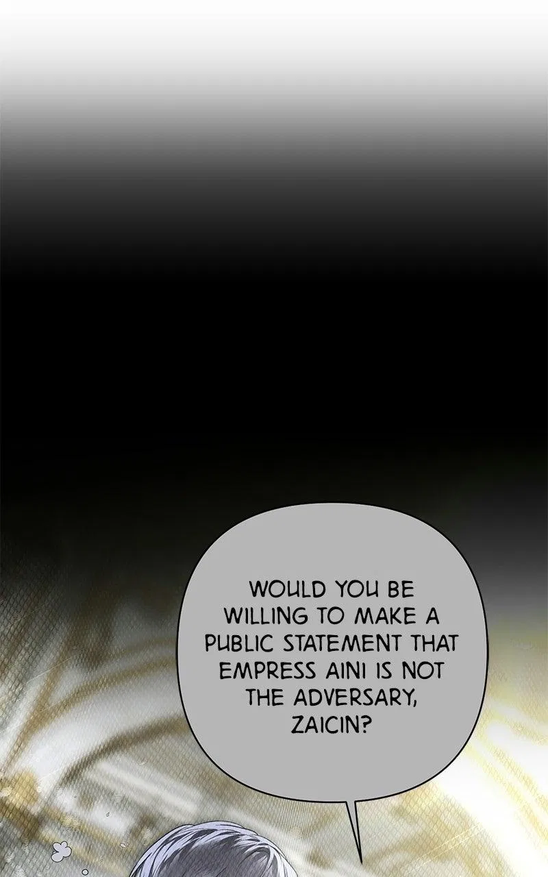 Men of The Harem Chapter 212 – Page 30