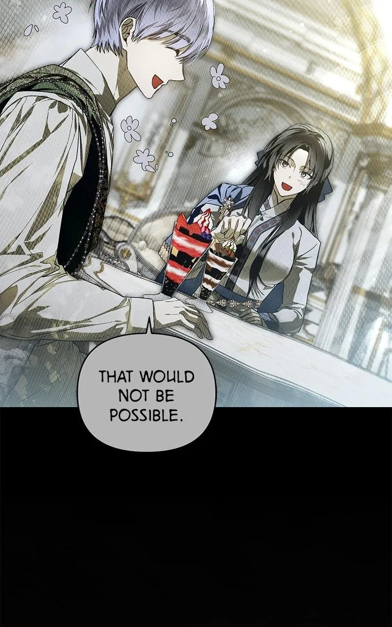 Men of The Harem Chapter 212 – Page 31