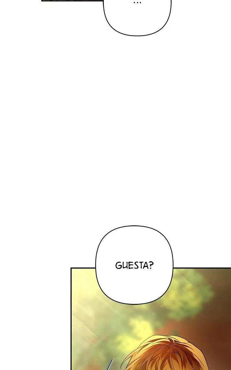 Men of The Harem Chapter 212 – Page 42