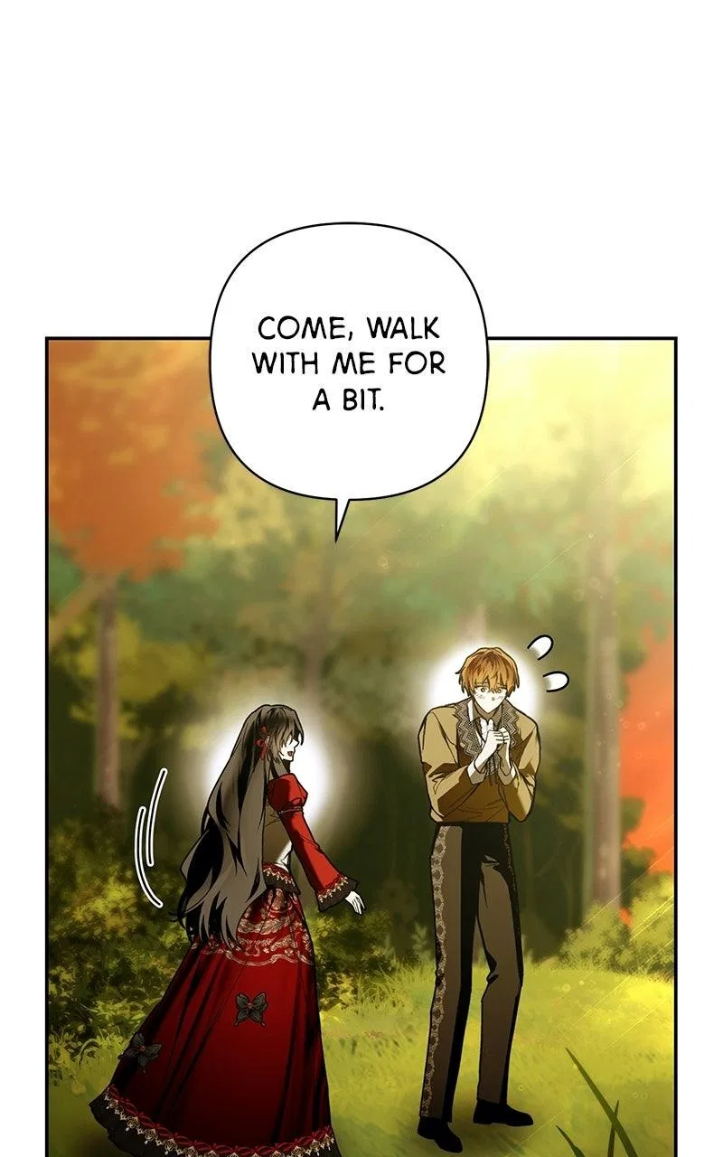 Men of The Harem Chapter 212 – Page 44