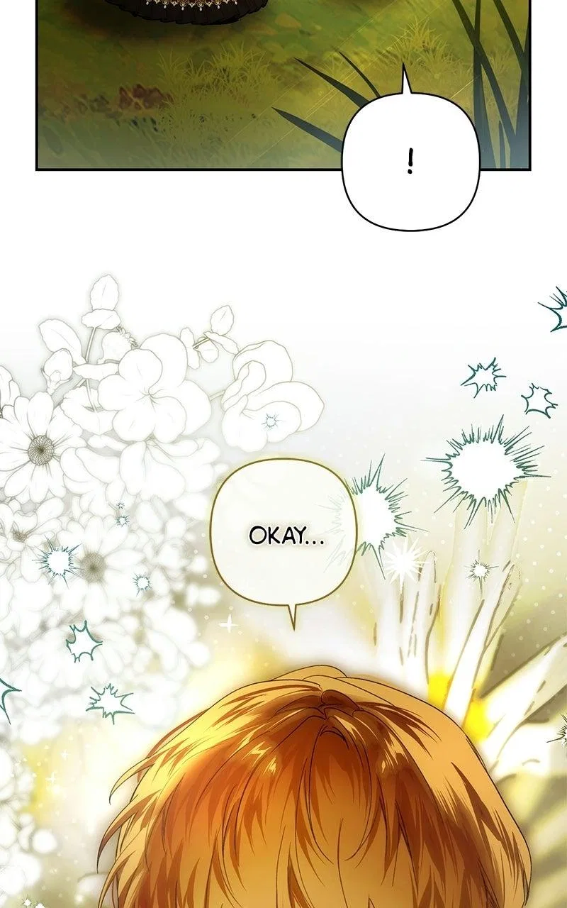 Men of The Harem Chapter 212 – Page 45