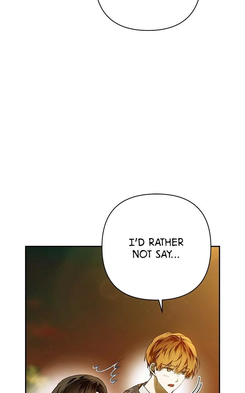 Men of The Harem Chapter 212 – Page 50