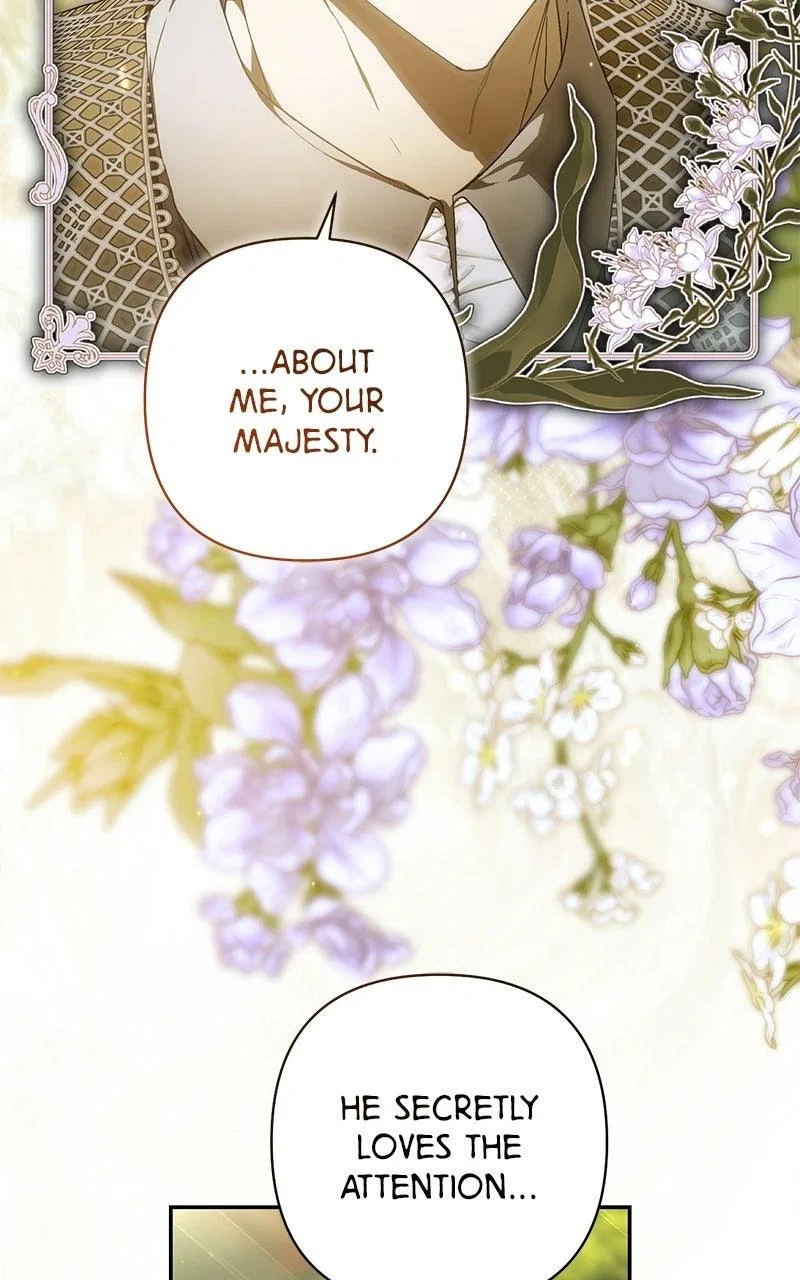 Men of The Harem Chapter 212 – Page 53