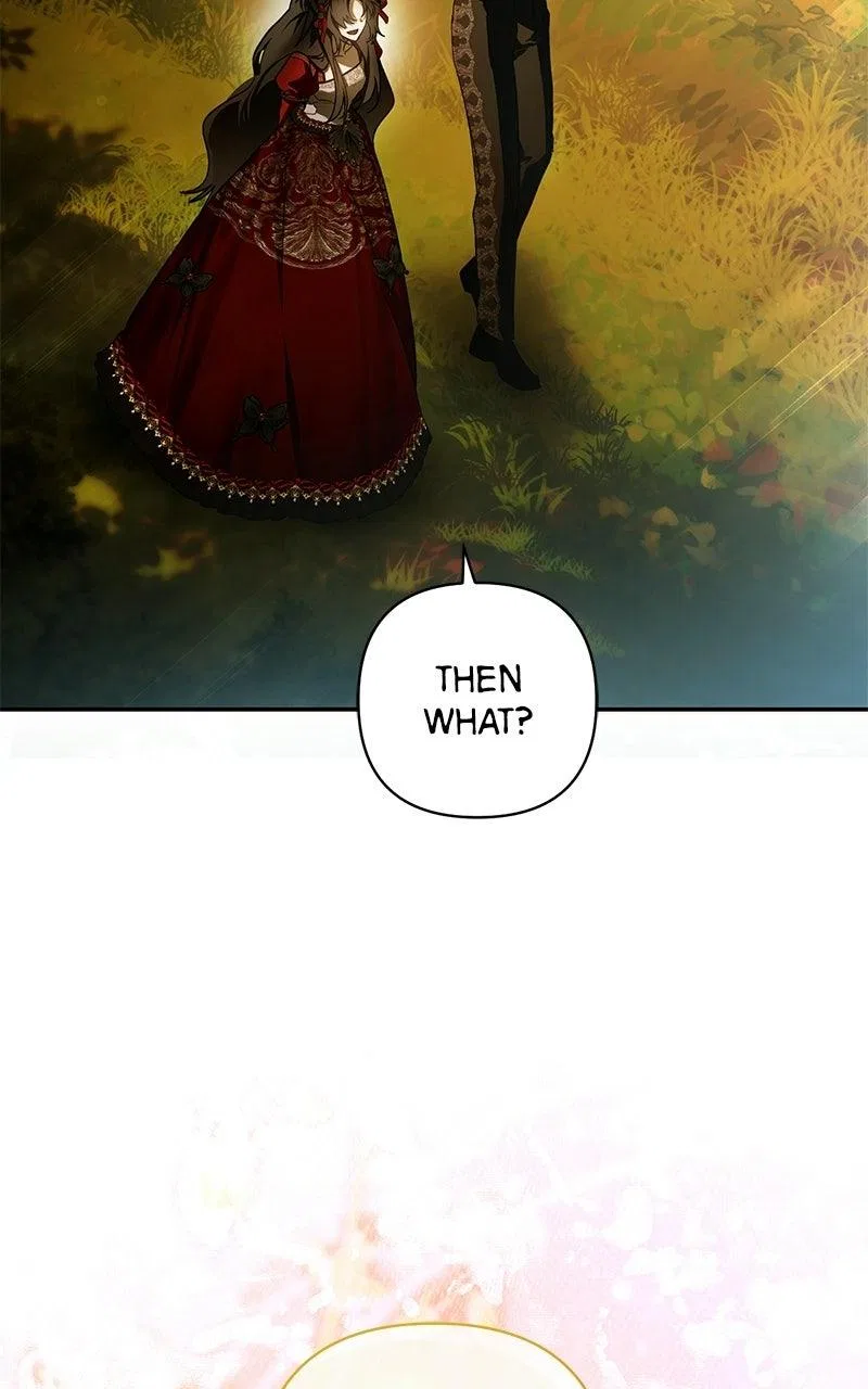 Men of The Harem Chapter 212 – Page 56