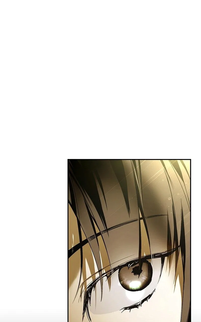 Men of The Harem Chapter 212 – Page 60