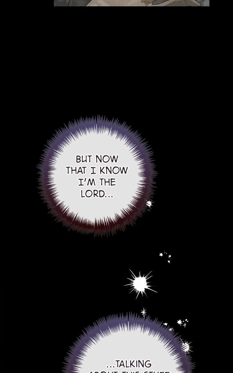 Men of The Harem Chapter 212 – Page 65