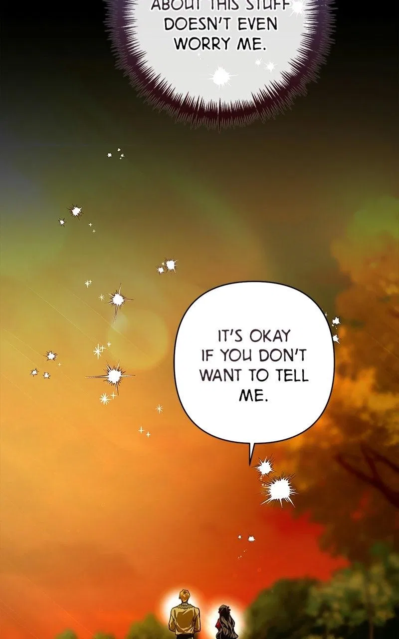 Men of The Harem Chapter 212 – Page 66
