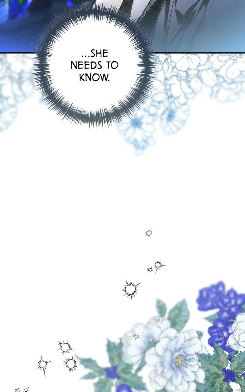 Men of The Harem Chapter 212 – Page 72
