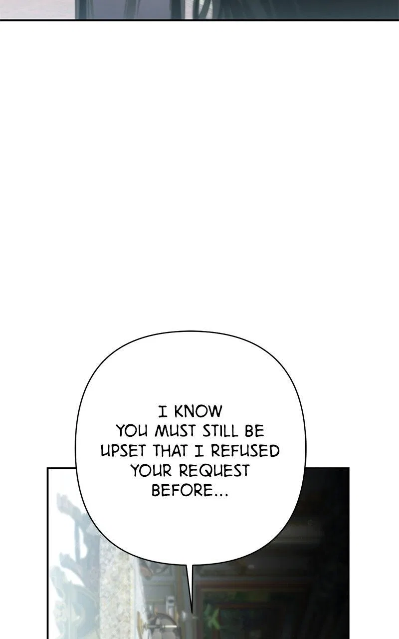 Men of The Harem Chapter 212 – Page 77