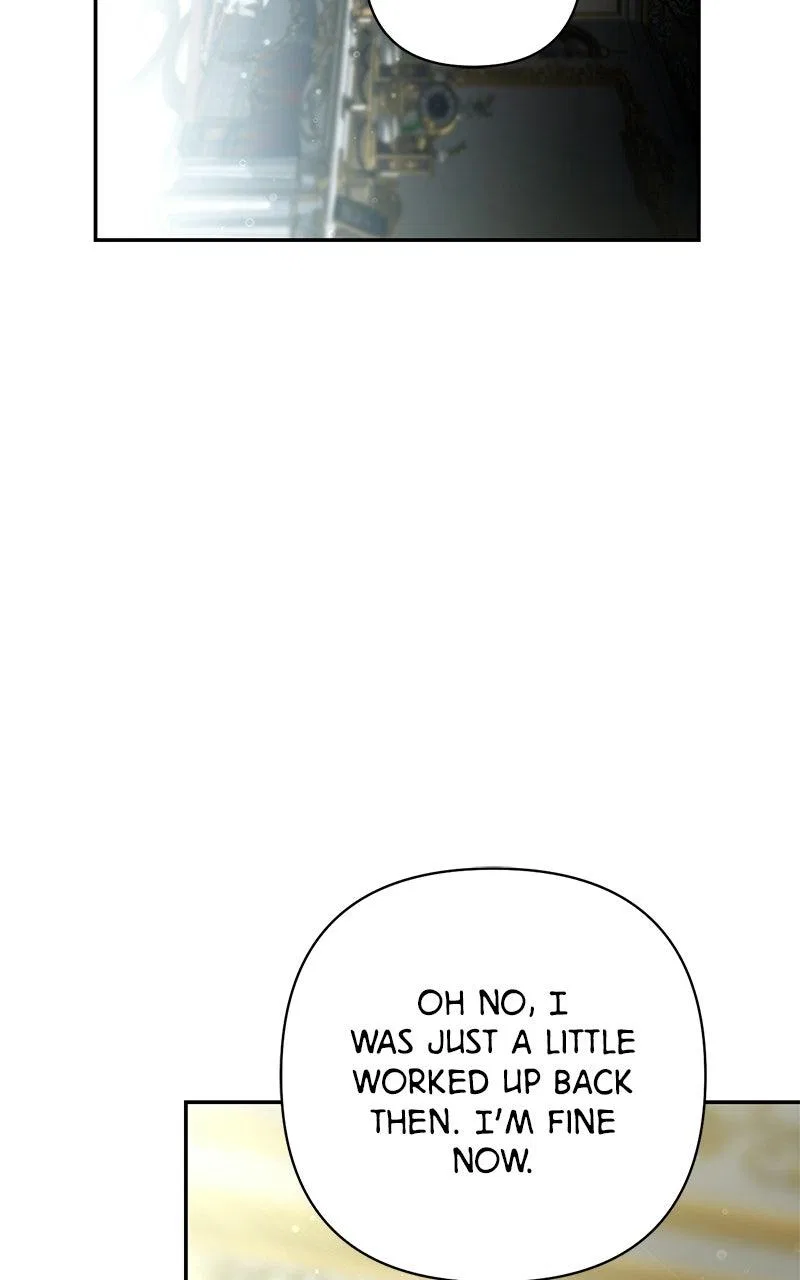 Men of The Harem Chapter 212 – Page 79