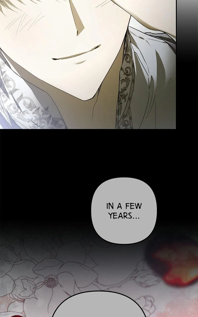 Men of The Harem Chapter 212 – Page 92