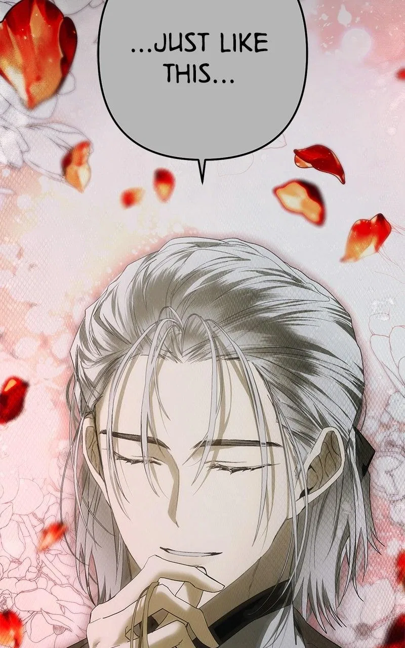 Men of The Harem Chapter 212 – Page 93