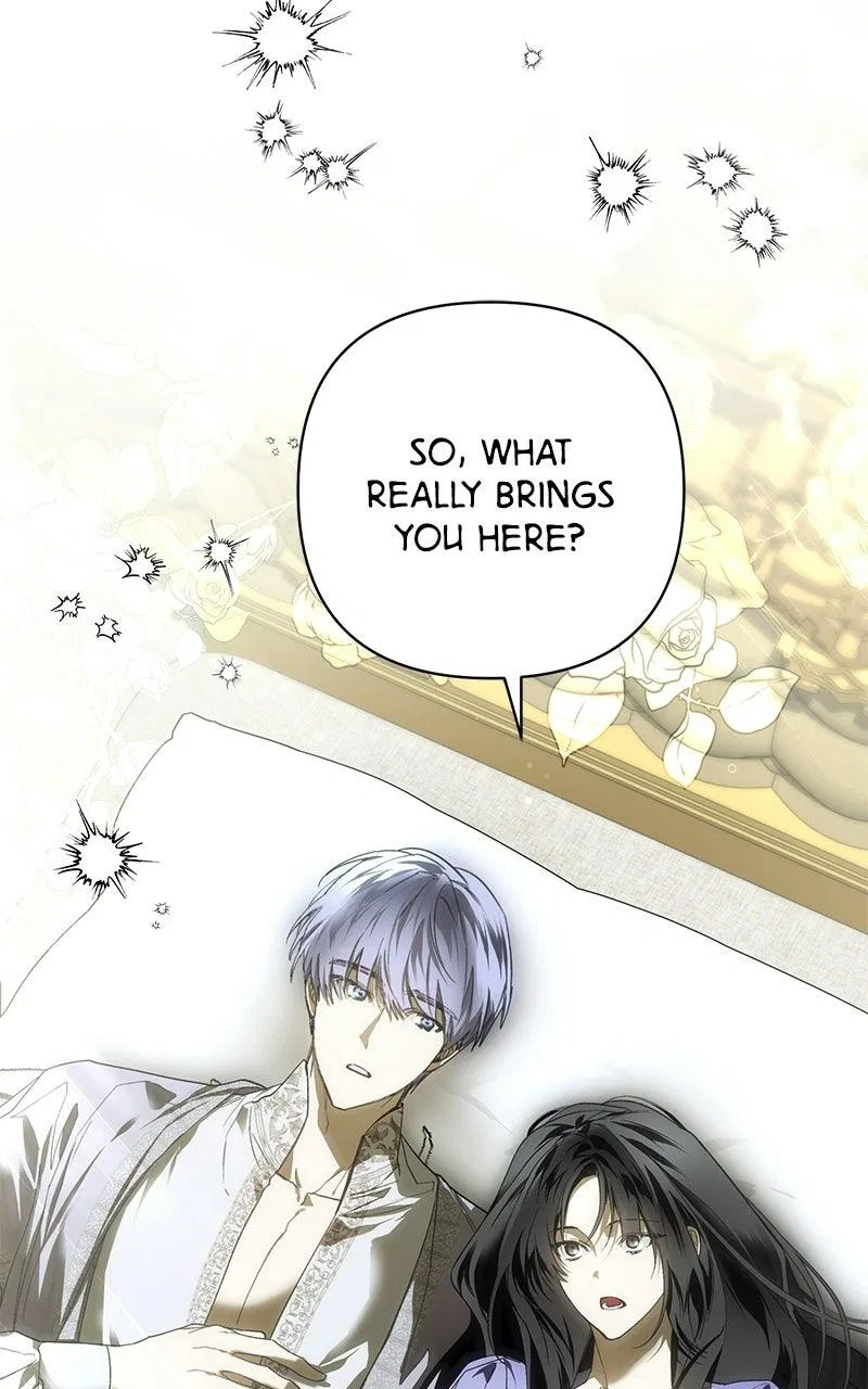 Men of The Harem Chapter 212 – Page 98