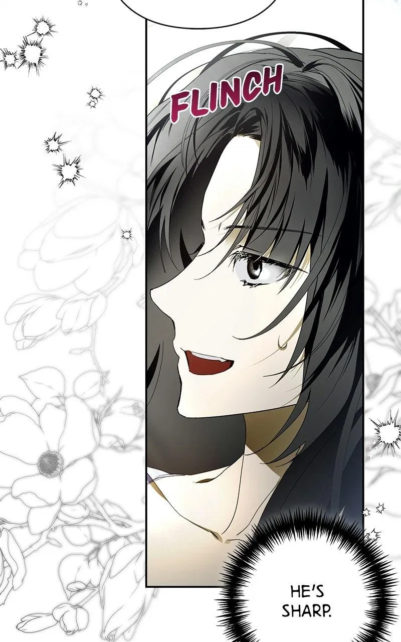 Men of The Harem Chapter 212 – Page 100