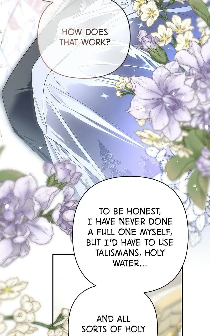 Men of The Harem Chapter 212 – Page 103