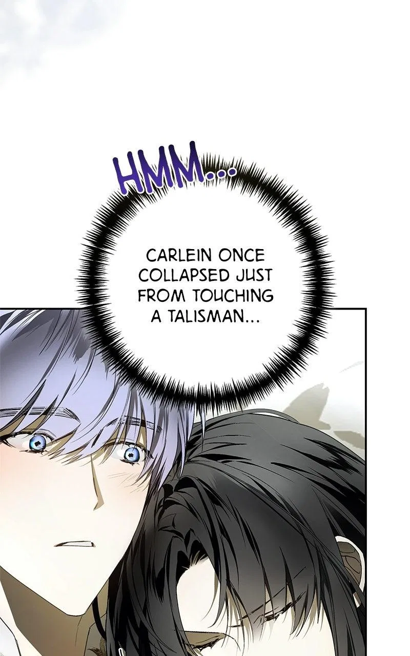 Men of The Harem Chapter 212 – Page 105