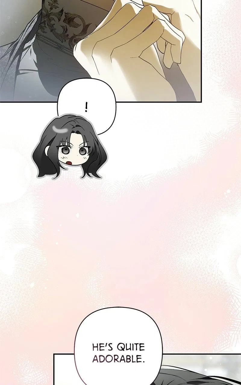 Men of The Harem Chapter 212 – Page 111