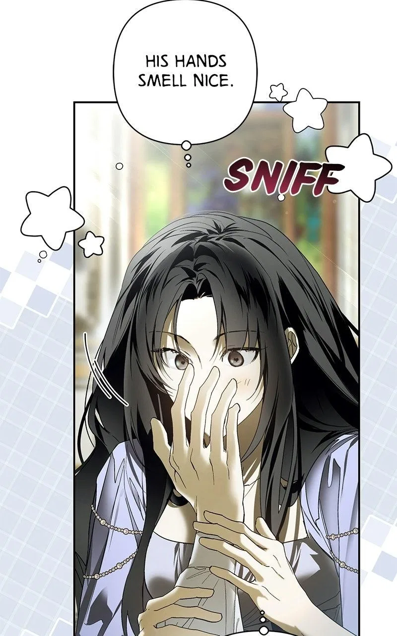 Men of The Harem Chapter 212 – Page 117