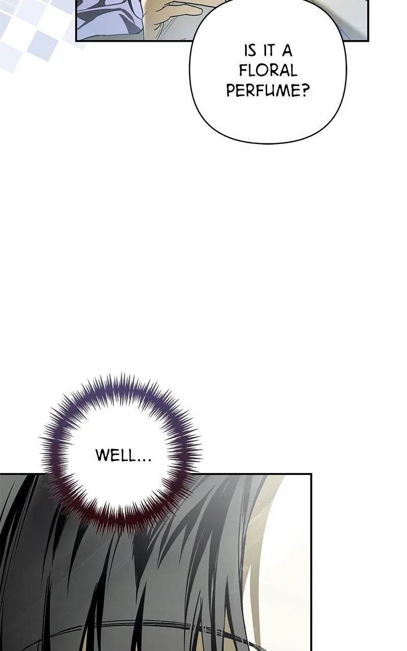 Men of The Harem Chapter 212 – Page 118