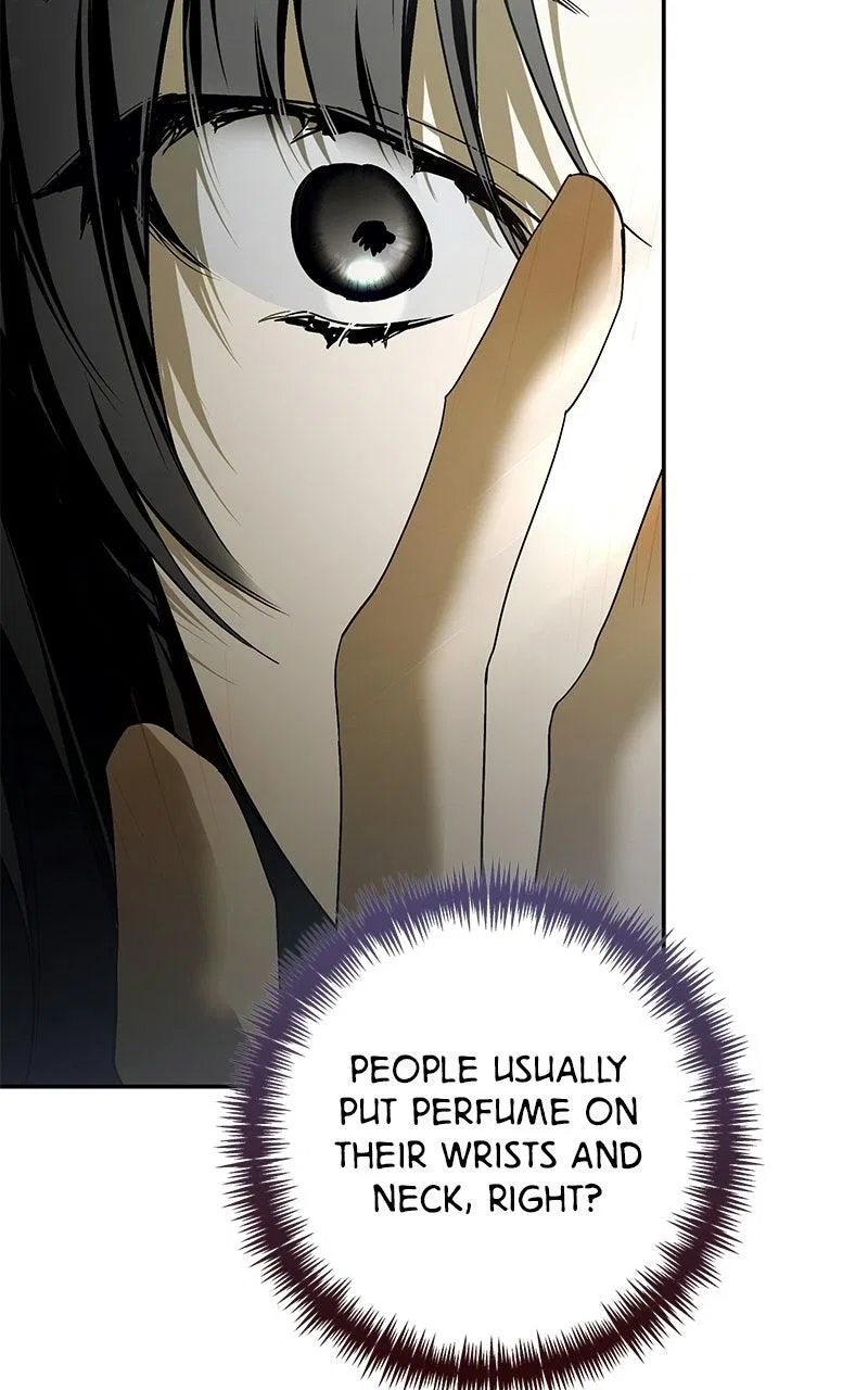 Men of The Harem Chapter 212 – Page 119