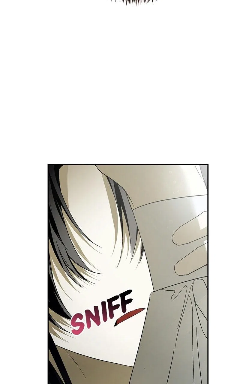 Men of The Harem Chapter 212 – Page 120