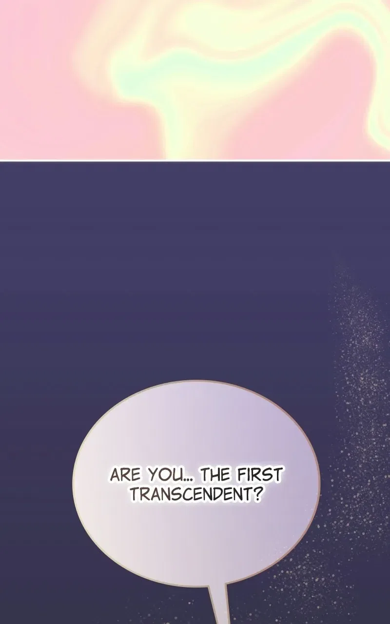Enrolling in theTranscendent Academy Chapter 216 – Page 1