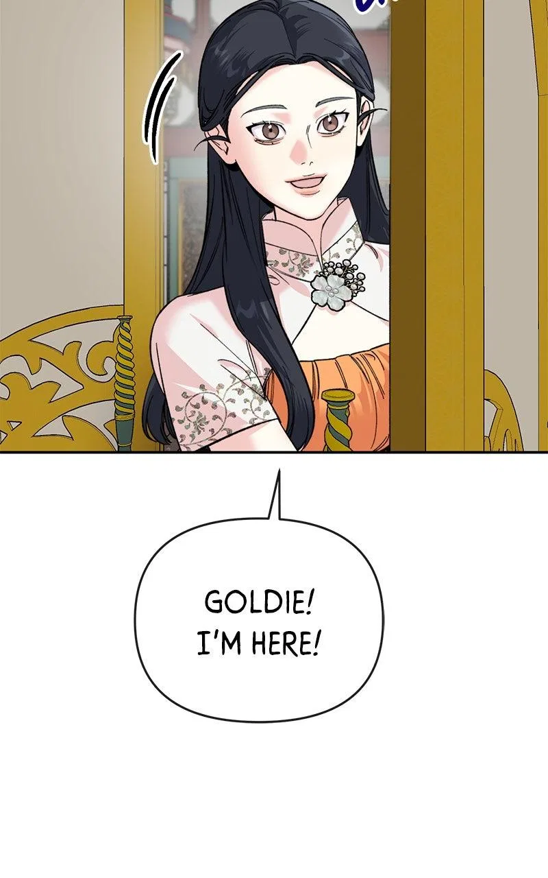 Pure Heart Of A Monster Chapter 67 – Page 3