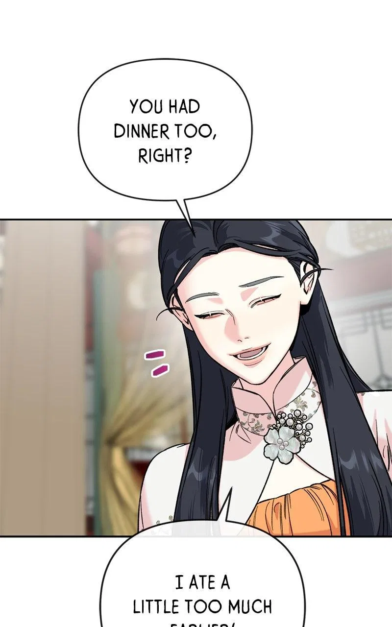 Pure Heart Of A Monster Chapter 67 – Page 5