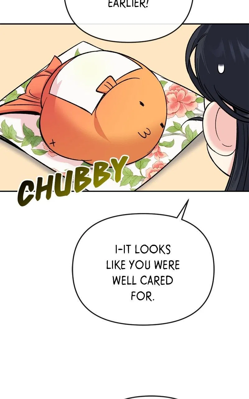 Pure Heart Of A Monster Chapter 67 – Page 6