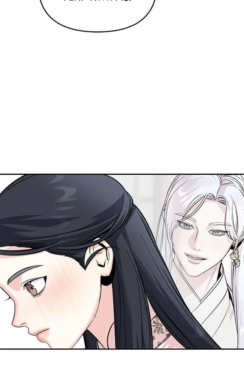 Pure Heart Of A Monster Chapter 67 – Page 8