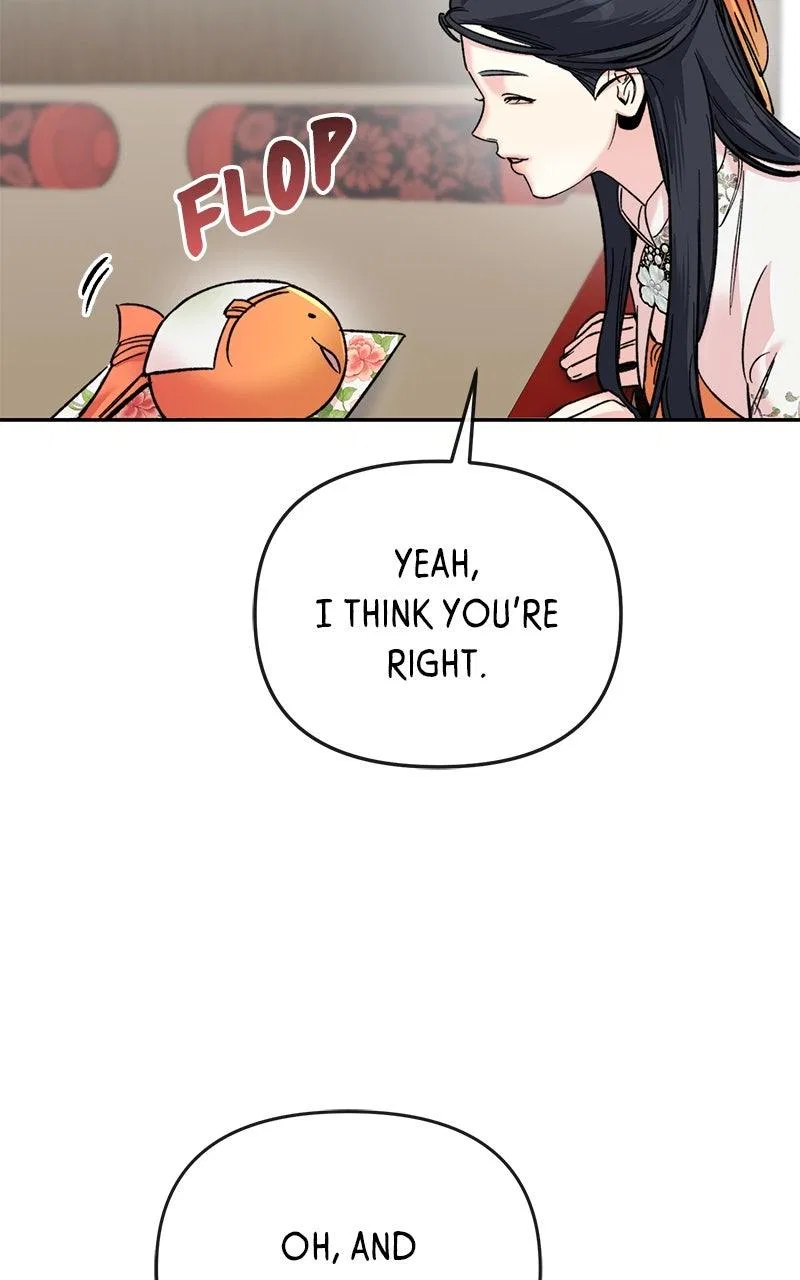Pure Heart Of A Monster Chapter 67 – Page 11