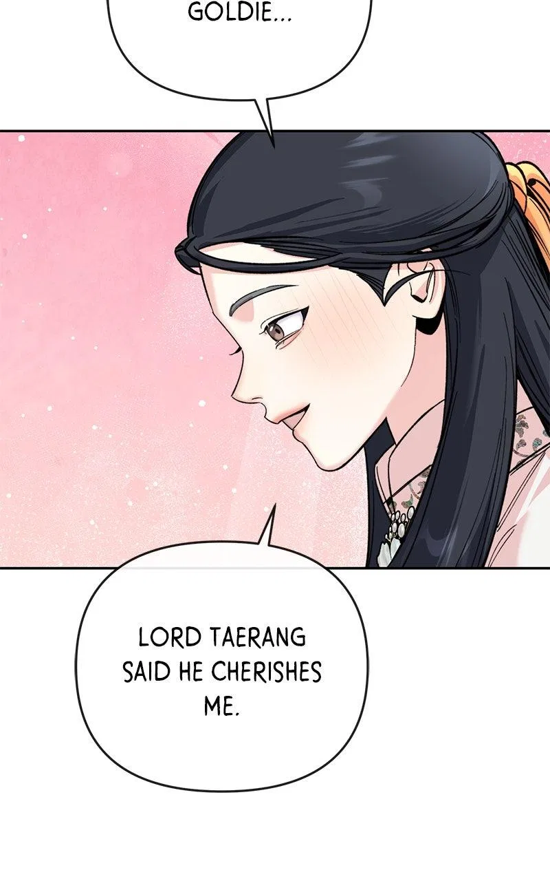 Pure Heart Of A Monster Chapter 67 – Page 12