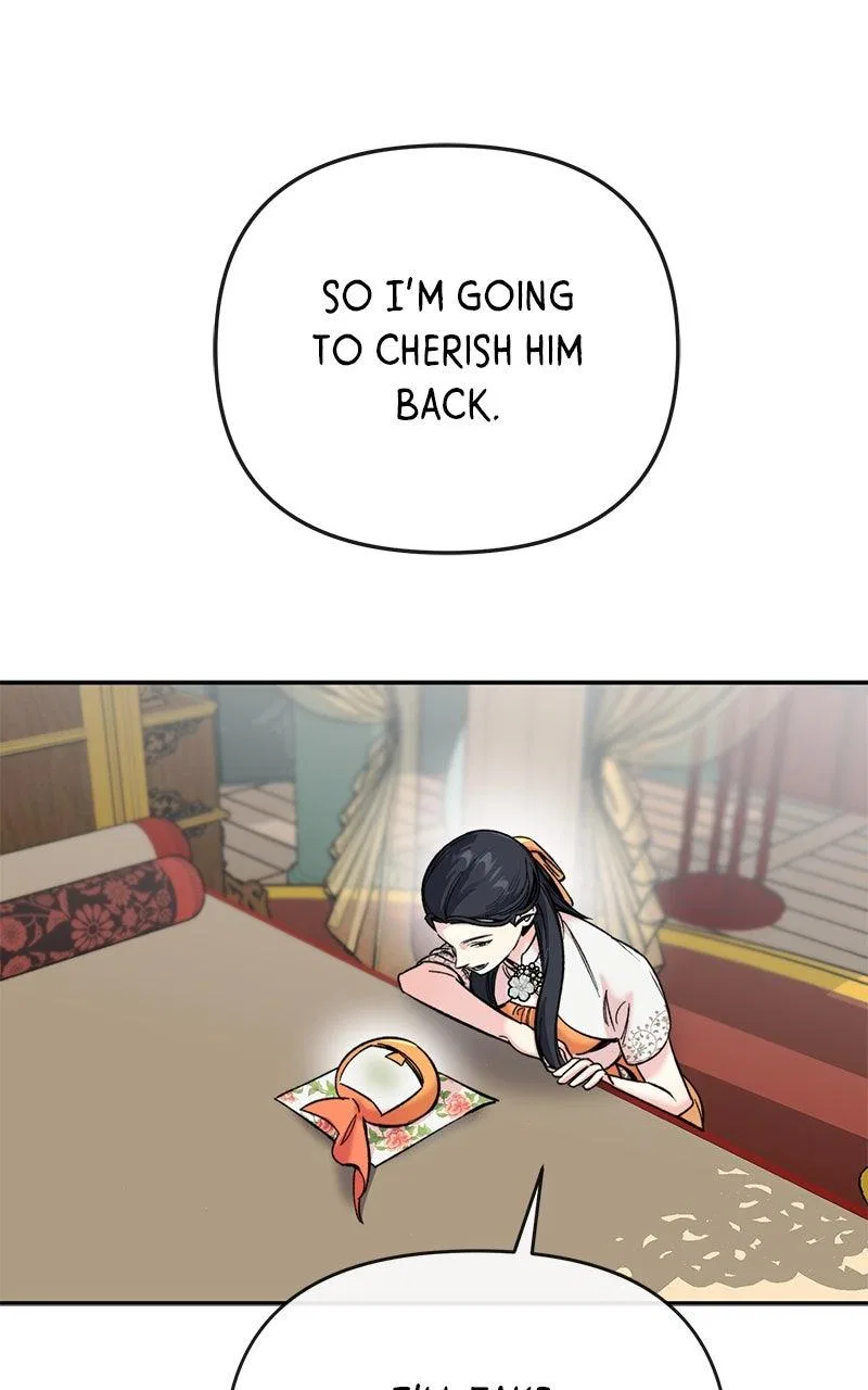 Pure Heart Of A Monster Chapter 67 – Page 13