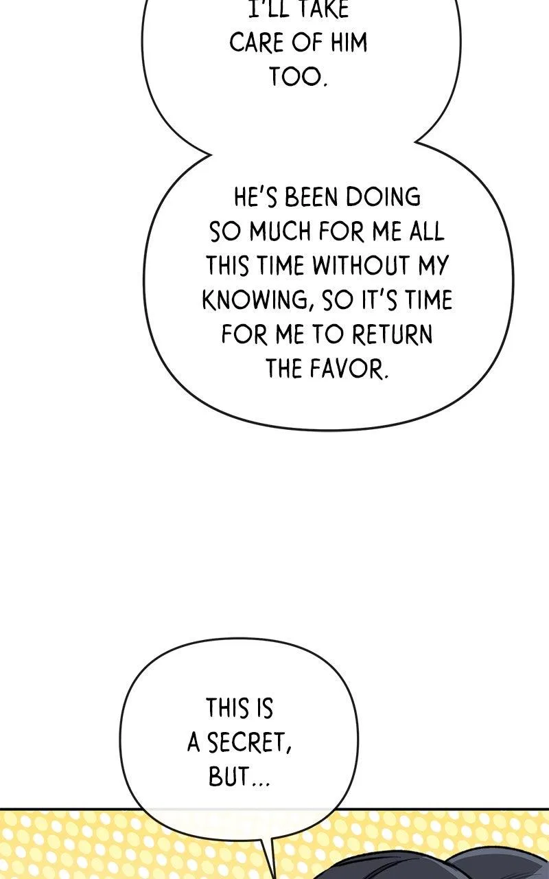 Pure Heart Of A Monster Chapter 67 – Page 14