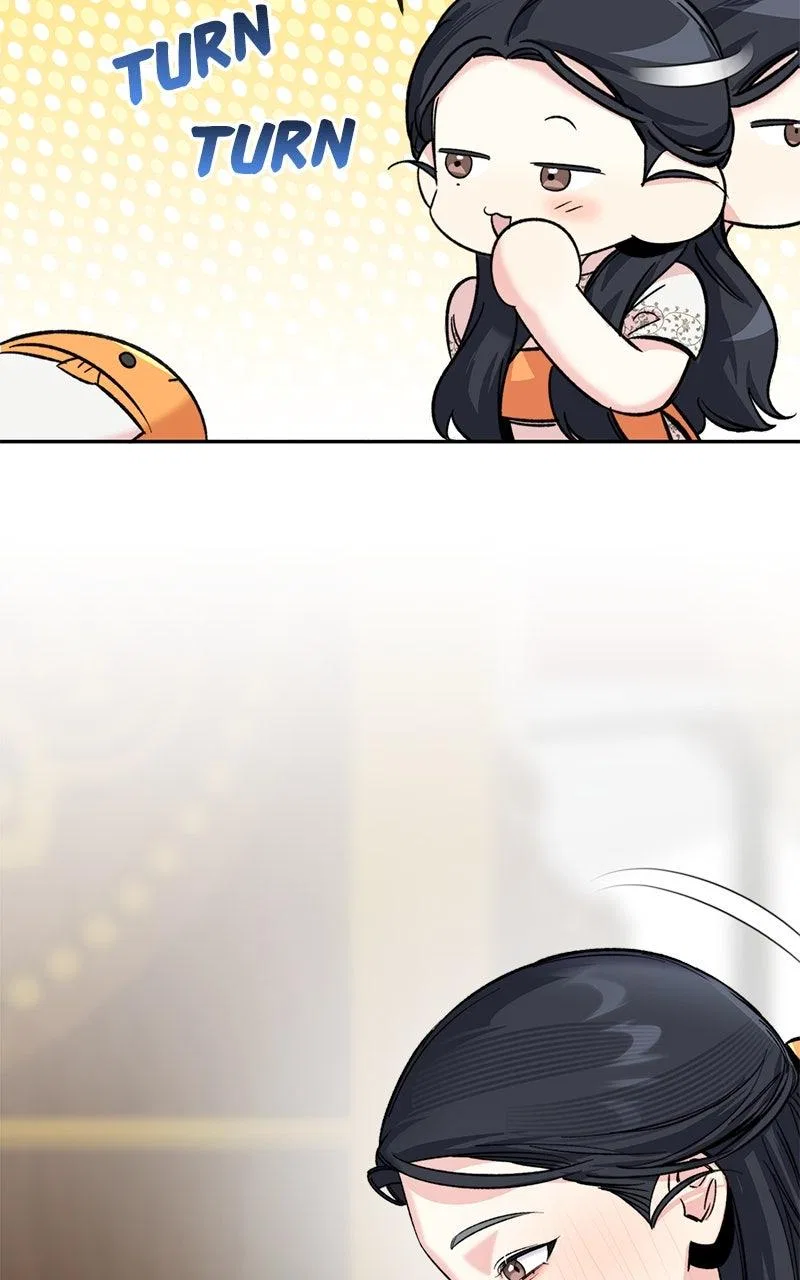 Pure Heart Of A Monster Chapter 67 – Page 15