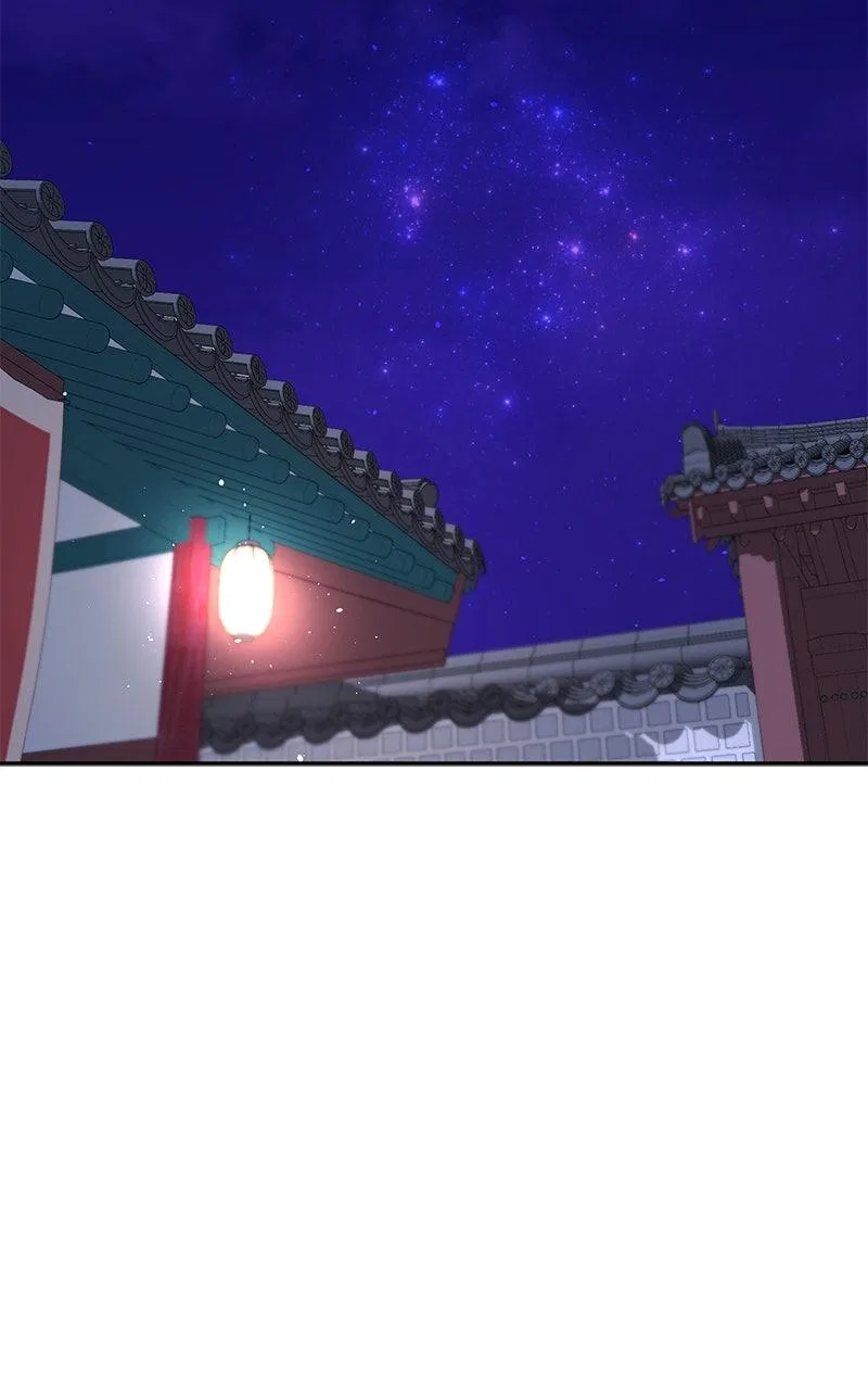 Pure Heart Of A Monster Chapter 67 – Page 19