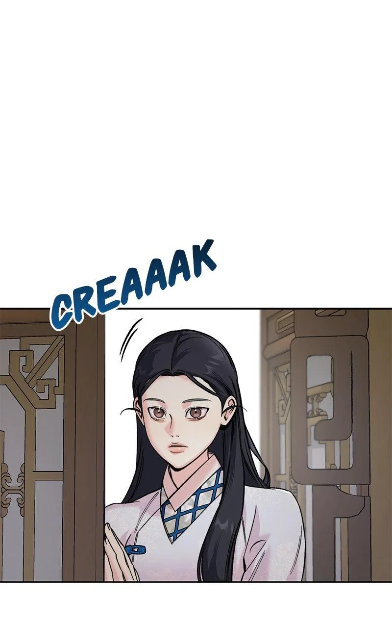 Pure Heart Of A Monster Chapter 67 – Page 20
