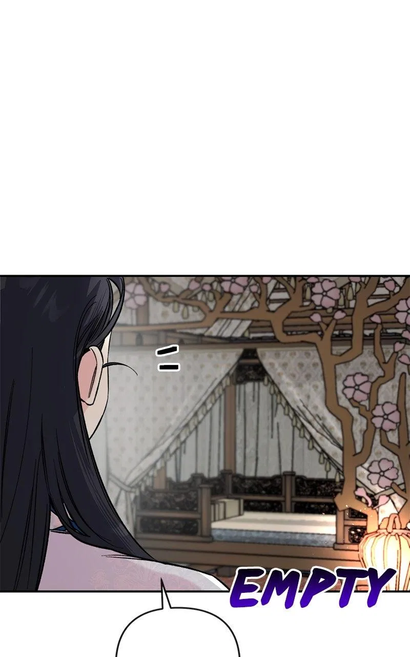 Pure Heart Of A Monster Chapter 67 – Page 21