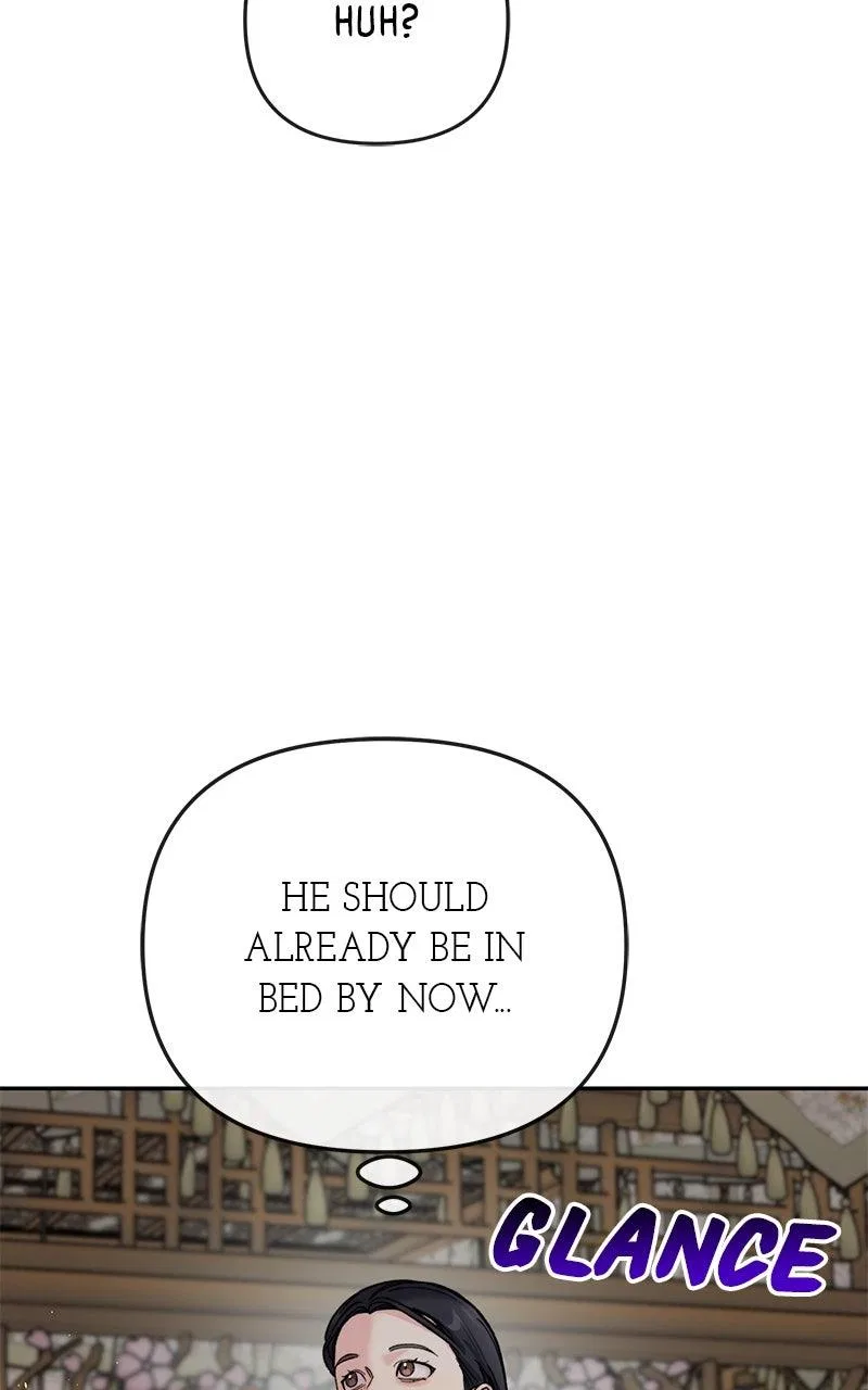 Pure Heart Of A Monster Chapter 67 – Page 22