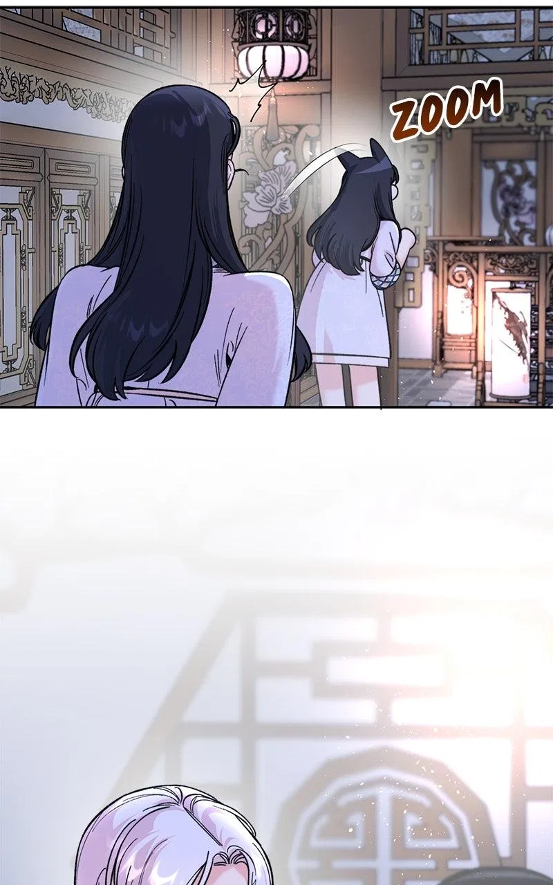 Pure Heart Of A Monster Chapter 67 – Page 24