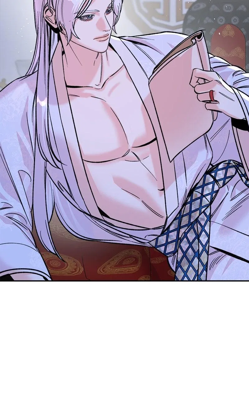 Pure Heart Of A Monster Chapter 67 – Page 25