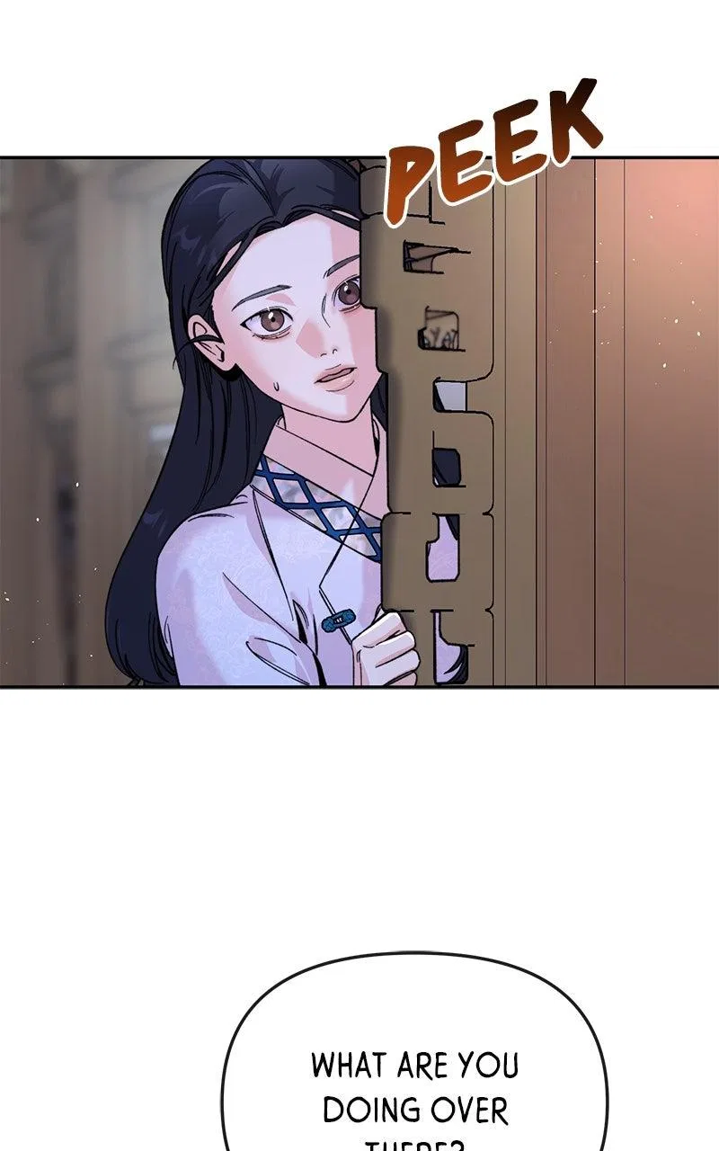 Pure Heart Of A Monster Chapter 67 – Page 26