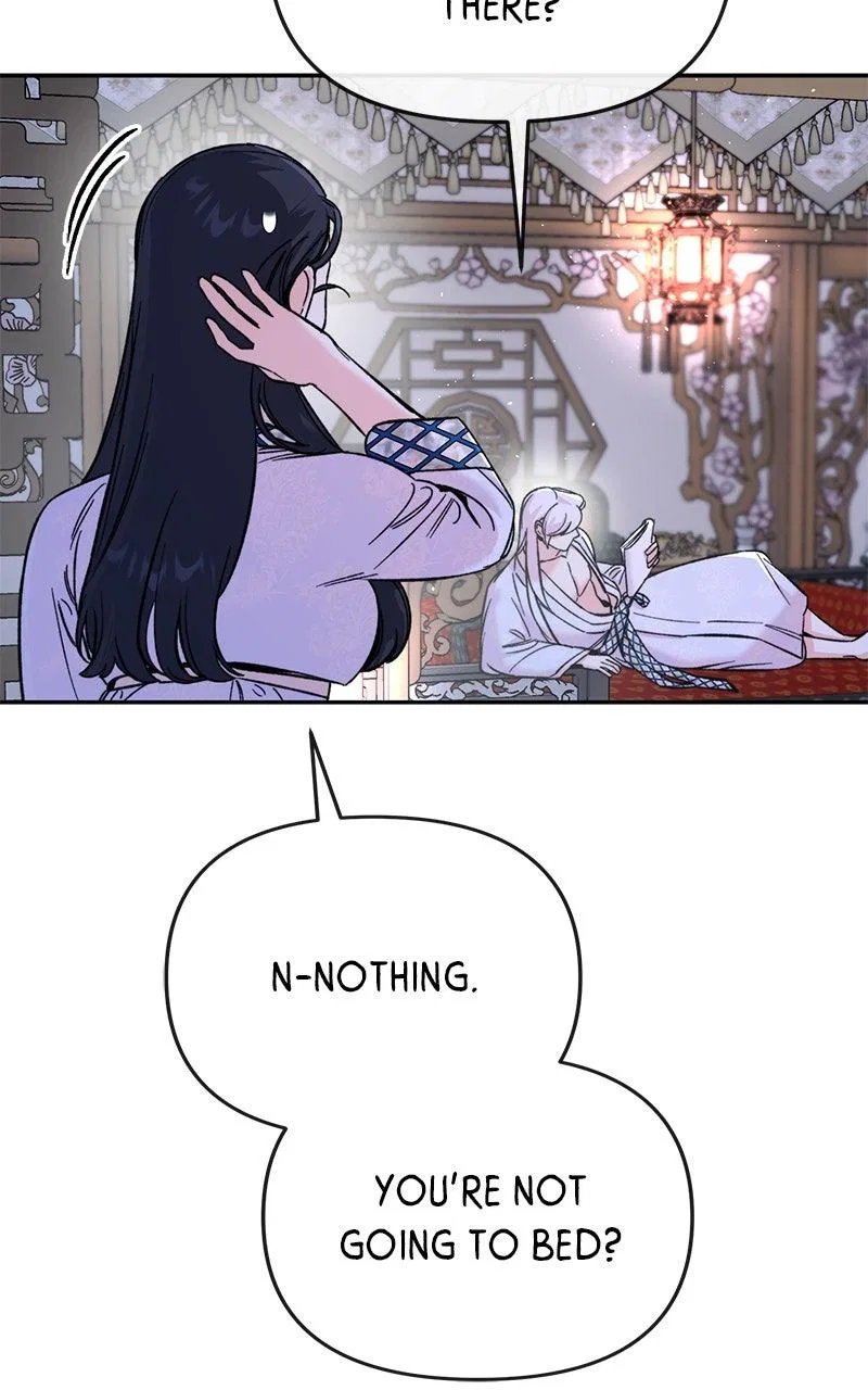 Pure Heart Of A Monster Chapter 67 – Page 27
